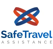 SafeTravel Assistance